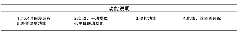 KM-DN-912